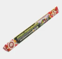 Бенгальские свечи Уральские Самоцветы 300-3 СБ300УС3 купить от производителя Уральский пиротехнический завод — Омск