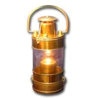 Капсула альфа хранение и перенос огня (197126) поставка переноса ø 150 мм. мобильная  в Омске