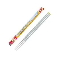 Бенгальские огни Золото России 300-3 СБ300ЗР3 купить от производителя Уральский пиротехнический завод — Омск