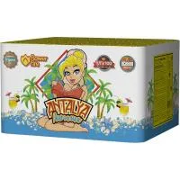 Батарея салютов Анталия ОС8880 купить от производителя Русский Фейерверк — Омск