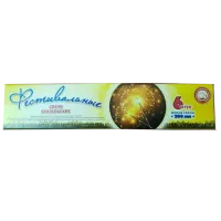 Бенгальские огни Фестивальные 200-6 СБ200Ф6-200 купить от производителя Уральский пиротехнический завод — Омск