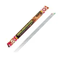 Бенгальские огни Светофор 300-3 СБ300С3 купить от производителя Уральский пиротехнический завод — Омск