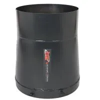 Насадка генератора ветра ue power head wind 350 (197248) поставка генератор спецэффектов евростандарт  в Омске