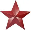 Красная звезда производство доступные цены продажа и доставка — Омск Красная звезда производство и продажа — Омск