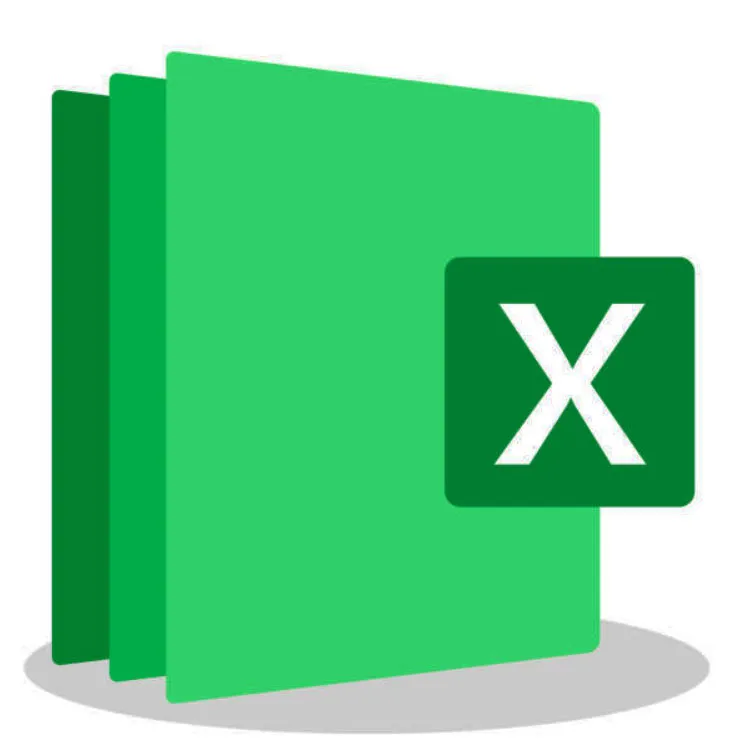 Русский фейерверк купить оптом — Омск