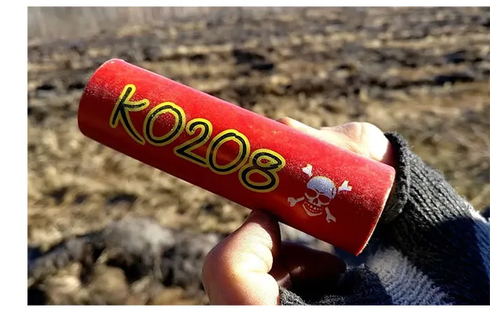 Большие петарды недорого магазин пиротехники в Омске