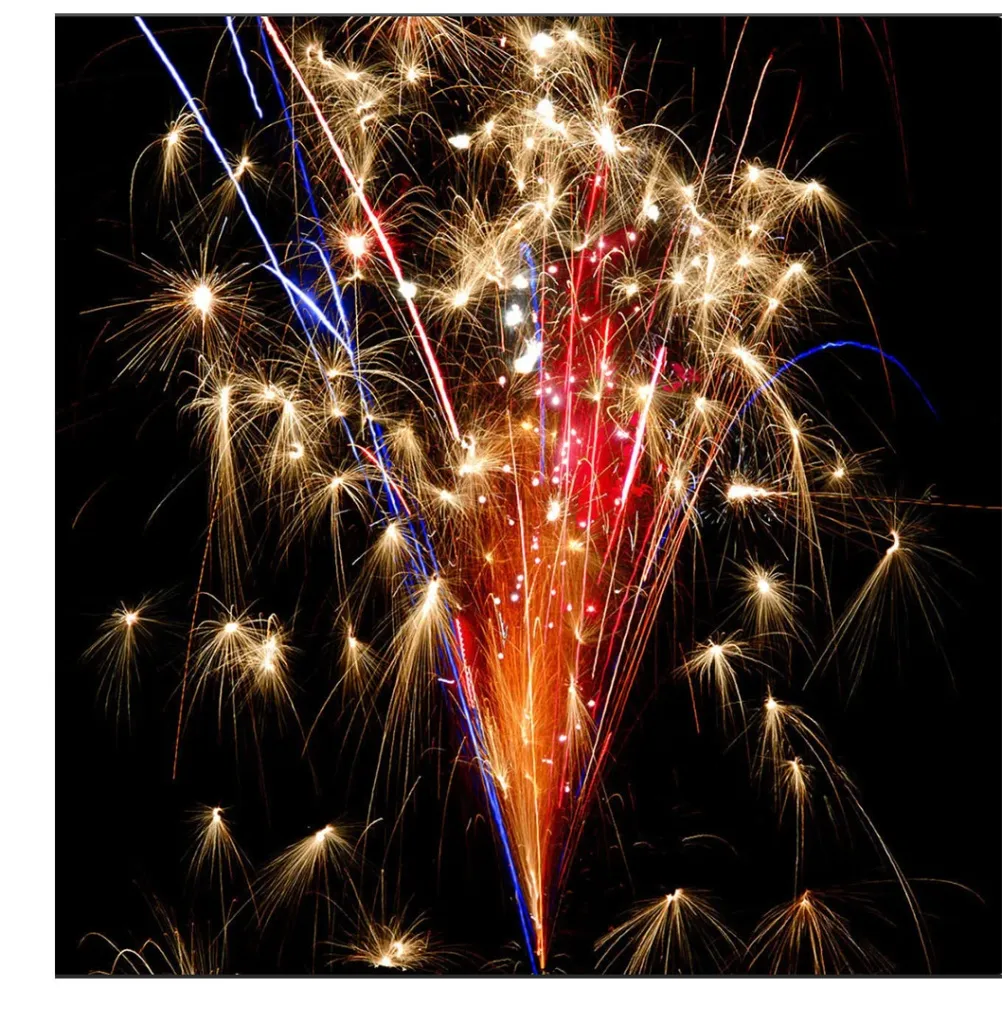 Фонтаны пиротехника купить недорого магазин фейерверков Омск доставка