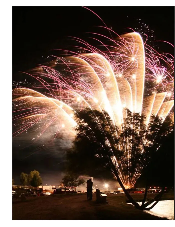 Римские свечи продажа недорого Омск доставка магазин фейерверков